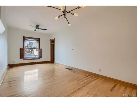Undisclosed, Denver, CO 80209 photo 11