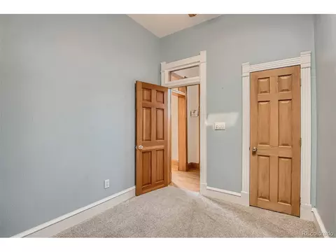 Undisclosed, Denver, CO 80209 photo 16