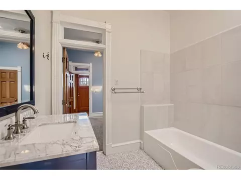 Undisclosed, Denver, CO 80209 photo 12