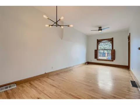 Undisclosed, Denver, CO 80209 photo 10