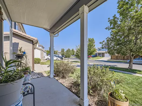 20956 E 39th Ave, Denver, CO 80249 photo 3