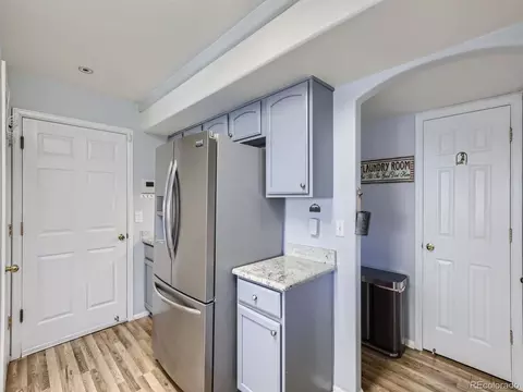 20956 E 39th Ave, Denver, CO 80249 photo 9