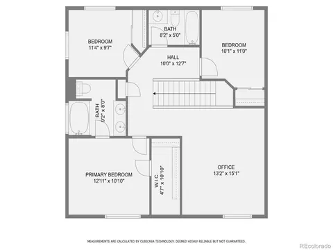 20956 E 39th Ave, Denver, CO 80249 photo 28