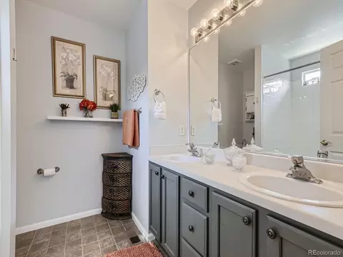 20956 E 39th Ave, Denver, CO 80249 photo 16