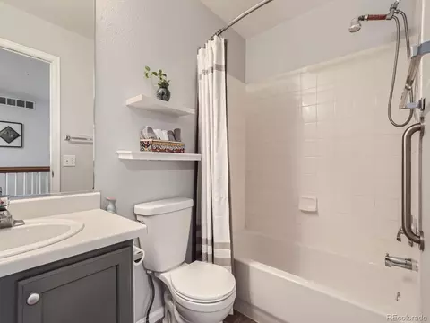 20956 E 39th Ave, Denver, CO 80249 photo 20