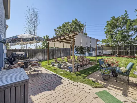 20956 E 39th Ave, Denver, CO 80249 photo 25