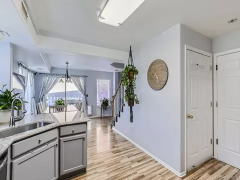 20956 E 39th Ave, Denver, CO 80249 photo 11