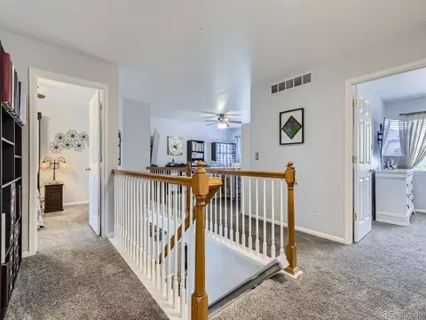 20956 E 39th Ave, Denver, CO 80249 photo 21
