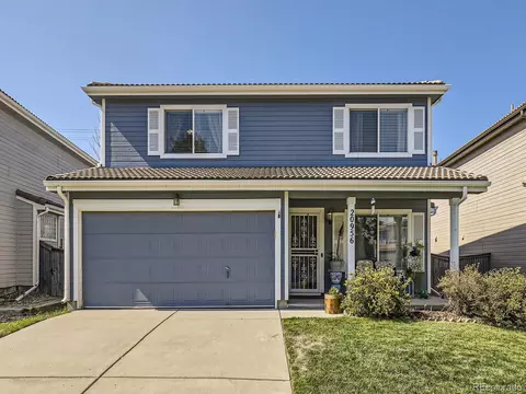 20956 E 39th Ave, Denver, CO 80249 photo 2