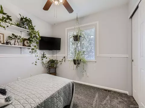 20956 E 39th Ave, Denver, CO 80249 photo 19
