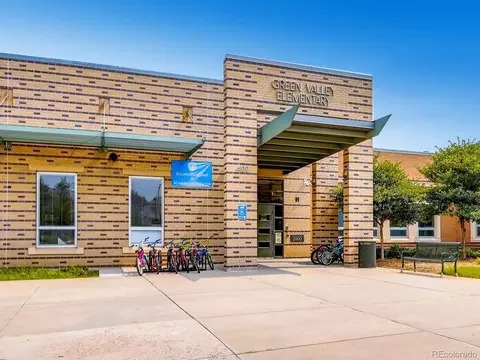 20956 E 39th Ave, Denver, CO 80249 photo 38