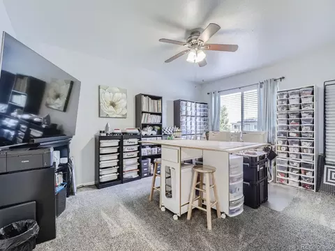 20956 E 39th Ave, Denver, CO 80249 photo 22