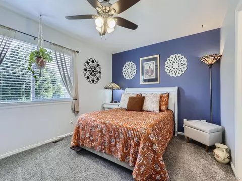 20956 E 39th Ave, Denver, CO 80249 photo 14