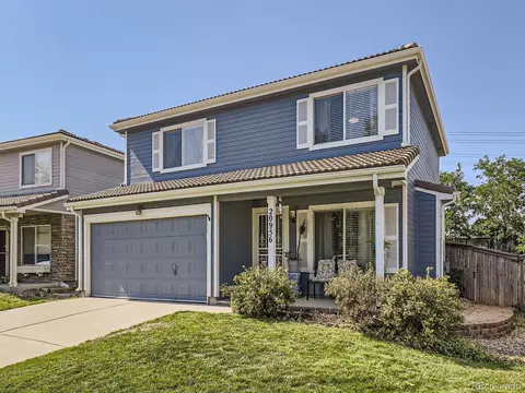 20956 E 39th Ave, Denver, CO 80249