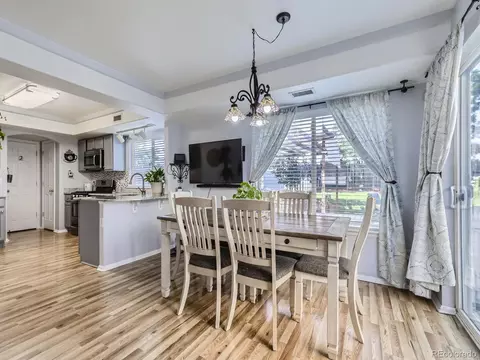 20956 E 39th Ave, Denver, CO 80249 photo 8