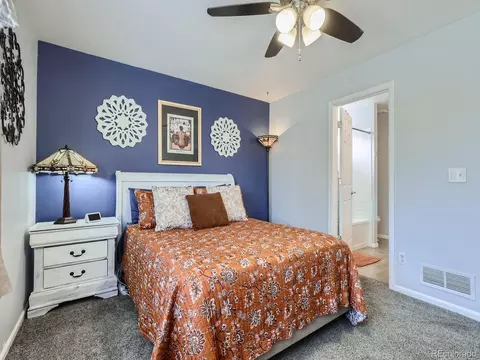 20956 E 39th Ave, Denver, CO 80249 photo 15