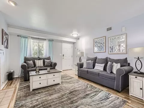 20956 E 39th Ave, Denver, CO 80249 photo 4