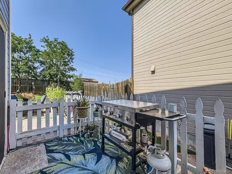 20956 E 39th Ave, Denver, CO 80249 photo 24