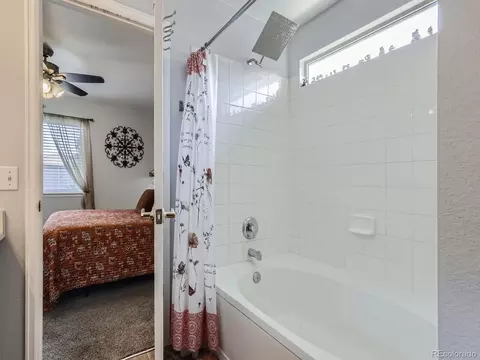 20956 E 39th Ave, Denver, CO 80249 photo 17