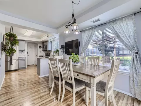 20956 E 39th Ave, Denver, CO 80249 photo 7
