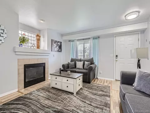 20956 E 39th Ave, Denver, CO 80249 photo 5
