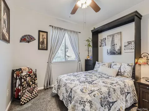 20956 E 39th Ave, Denver, CO 80249 photo 18