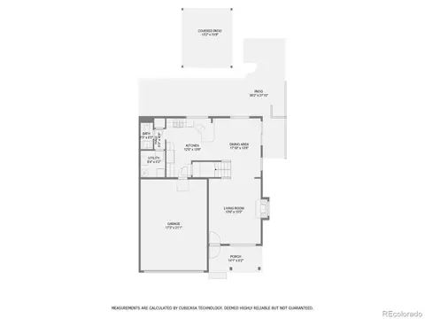 20956 E 39th Ave, Denver, CO 80249 photo 31