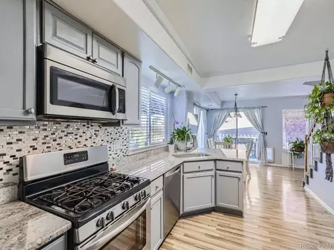 20956 E 39th Ave, Denver, CO 80249 photo 12
