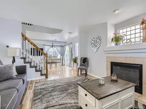 20956 E 39th Ave, Denver, CO 80249 photo 6