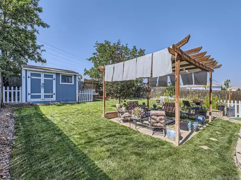 20956 E 39th Ave, Denver, CO 80249 photo 27
