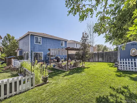 20956 E 39th Ave, Denver, CO 80249 photo 26