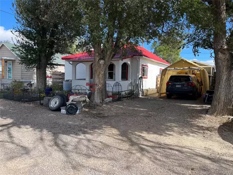 340 A Ave, Limon, CO 80828