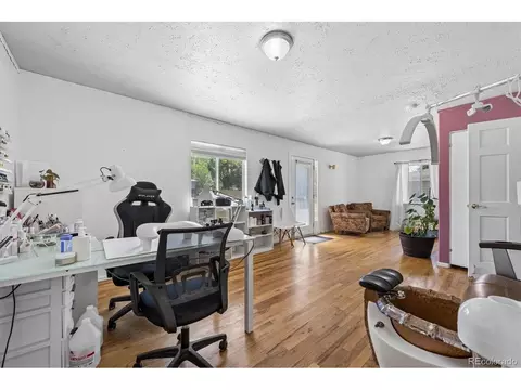 Other - 641 Badding Dr, Thornton, CO 80229 photo 4 of 6