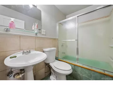 Bath - 641 Badding Dr, Thornton, CO 80229 photo 1 of 4