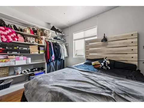 Other - 641 Badding Dr, Thornton, CO 80229 photo 6 of 6