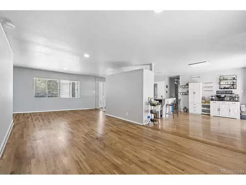 Living - 641 Badding Dr, Thornton, CO 80229 photo 2 of 5