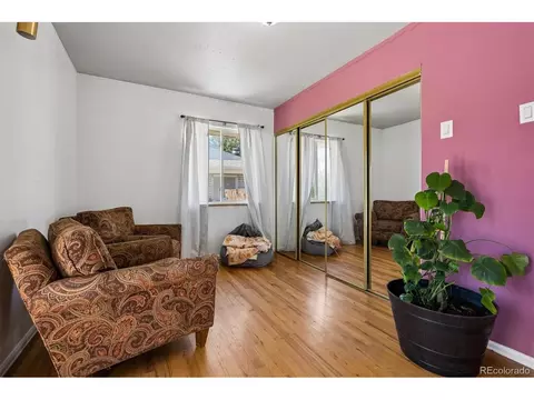 Other - 641 Badding Dr, Thornton, CO 80229 photo 3 of 6