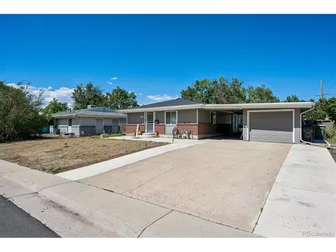 Other - 641 Badding Dr, Thornton, CO 80229 photo 2 of 6