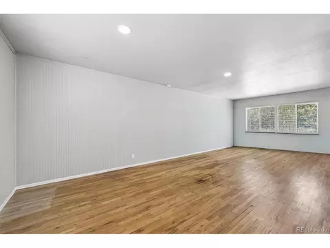 Living - 641 Badding Dr, Thornton, CO 80229 photo 1 of 5