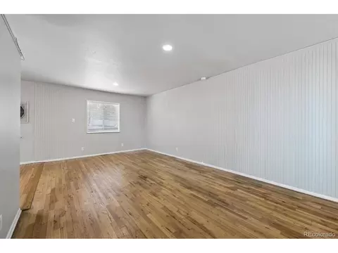 Living - 641 Badding Dr, Thornton, CO 80229 photo 3 of 5