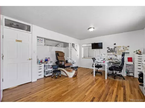 Other - 641 Badding Dr, Thornton, CO 80229 photo 5 of 6