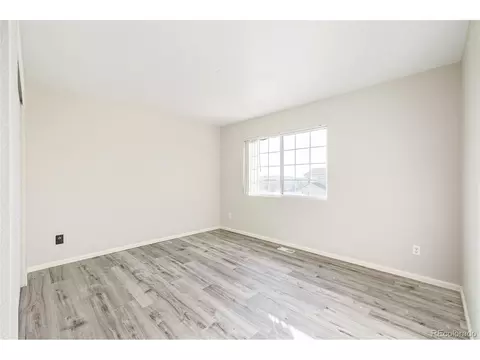 5124 Perth Ct, Denver, CO 80249 photo 35