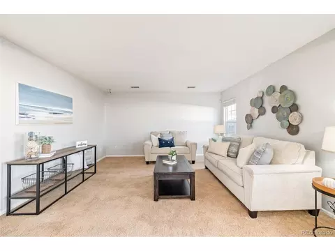 5124 Perth Ct, Denver, CO 80249 photo 12