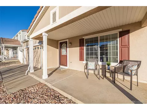 5124 Perth Ct, Denver, CO 80249 photo 4