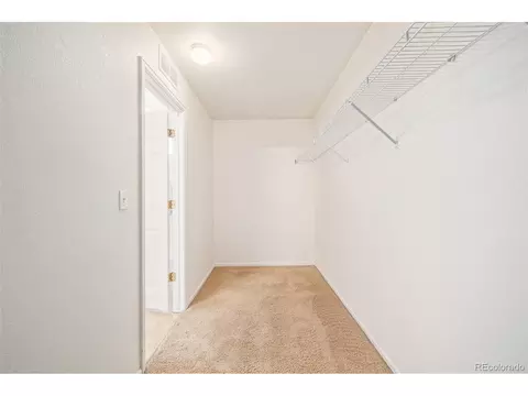 5124 Perth Ct, Denver, CO 80249 photo 30