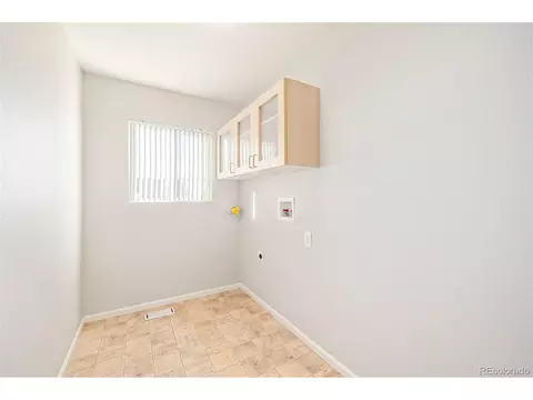 5124 Perth Ct, Denver, CO 80249 photo 38
