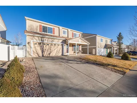 5124 Perth Ct, Denver, CO 80249 photo 48