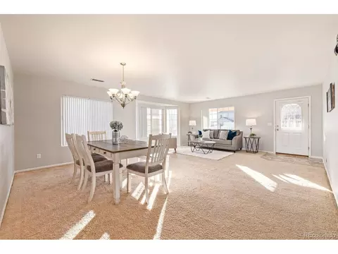 5124 Perth Ct, Denver, CO 80249 photo 9