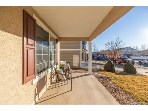 5124 Perth Ct, Denver, CO 80249 photo 3