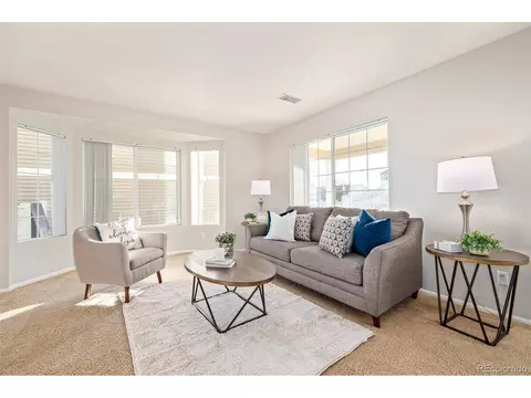 5124 Perth Ct, Denver, CO 80249 photo 5